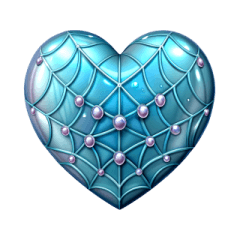 Heart Collection 229 (Animated)
