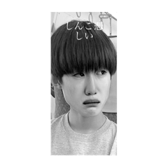 rui_20240610221856