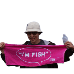 fish_20240610222715