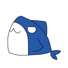 shark_20240610210038