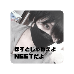 Rui_20240610210043
