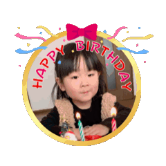 chisa_20240611153549