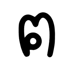 Thanaphong_20240611170242