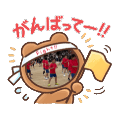 BOYZ20133_20240611221719