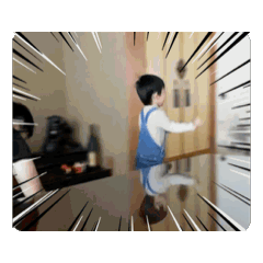 chanrina_20240612101207