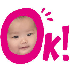 Junko_20240611092523