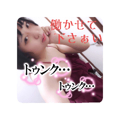 Rui_20240610220110