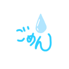 K_06