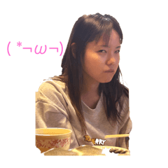syo_20240611125728