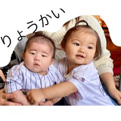 junko_20240611143042