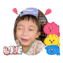 Chacha5115