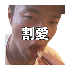 $1m08m@_20240611153729