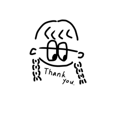 Sasha_20240611210108