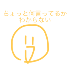 nikoni_20240611192157