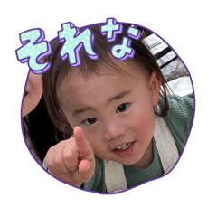 tori_20240611204516
