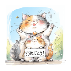 nobu_cyan cat02