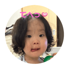 Junko_20240611194853