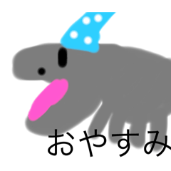 omicchoron_20240611202720