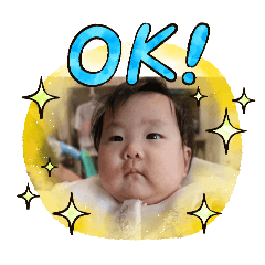 koz_20240611215627