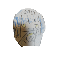 AOZORA_20240611194102