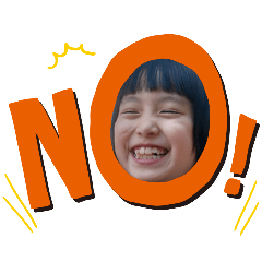 hayashiya_20240611224011