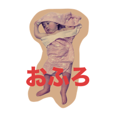 aono_20240611214727