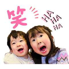 Akaharu_20240611234439