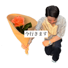 Yn_20240611225556