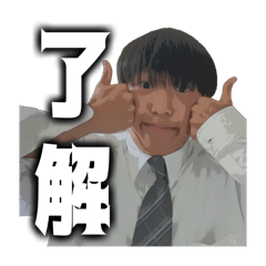 icchan_20240611173625