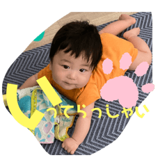 ye_20240612131358