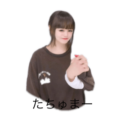 omg_20240612141455