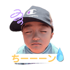 Rui_20240612143028
