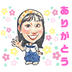 Ume-Art Factory_20240612143231