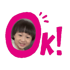 瑞哥日常表情包