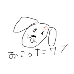 Sy_20240612175116