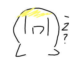 AOZORA_20240612154735