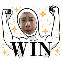 wwwww_20240612195424