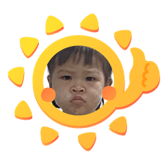 Airrin_20240613113857