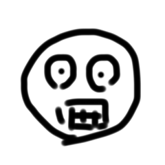 ton_20240612234625