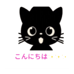 oribia_20240612150839