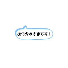 puku_20240612212421