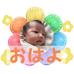 tonton_20240612221553