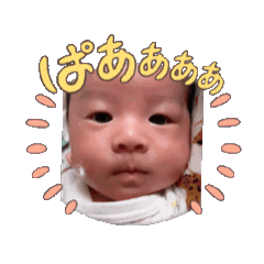 nora_20240613131510