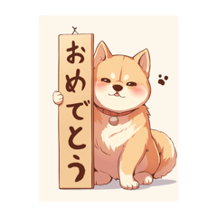 nobu_cyan dog 01