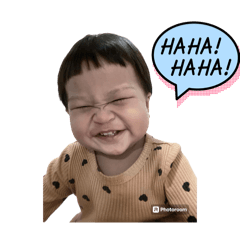 Airrin_20240613160818