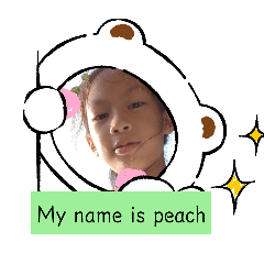 peach_20240613164727