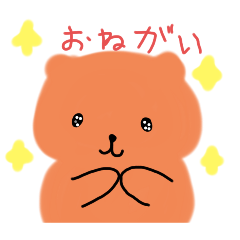もりぞうくんの生活