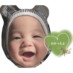 tomoyo_20240613160146