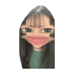 啊哈哈哈哈青蛙歐