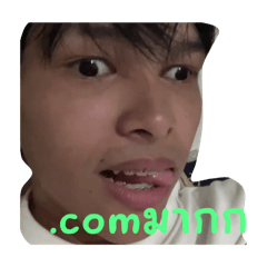 Nattawut V2 Updatee